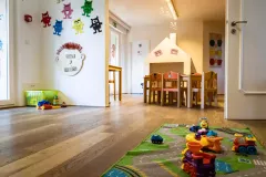 creche-les-3-pommes-960p-46-64e354575a770